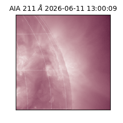 saia - 2026-06-11T13:00:09.629000