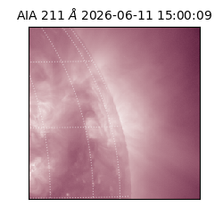 saia - 2026-06-11T15:00:09.624000