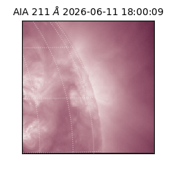 saia - 2026-06-11T18:00:09.624000