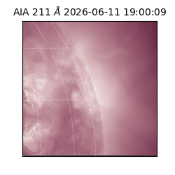 saia - 2026-06-11T19:00:09.623000