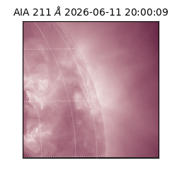 saia - 2026-06-11T20:00:09.624000