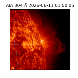 saia - 2026-06-11T01:00:05.129000