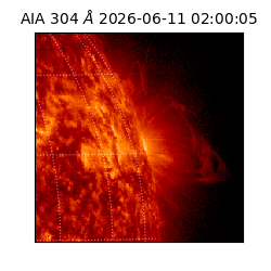 saia - 2026-06-11T02:00:05.135000