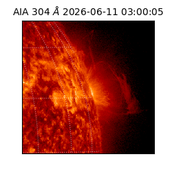 saia - 2026-06-11T03:00:05.135000