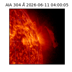 saia - 2026-06-11T04:00:05.135000
