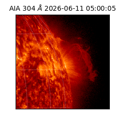 saia - 2026-06-11T05:00:05.135000