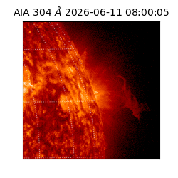 saia - 2026-06-11T08:00:05.129000