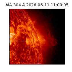 saia - 2026-06-11T11:00:05.145000