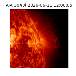saia - 2026-06-11T12:00:05.130000