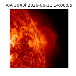 saia - 2026-06-11T14:00:05.129000