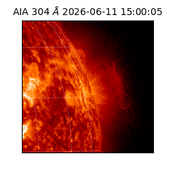 saia - 2026-06-11T15:00:05.129000