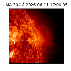 saia - 2026-06-11T17:00:05.139000