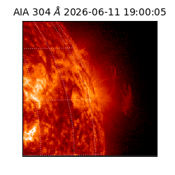 saia - 2026-06-11T19:00:05.129000