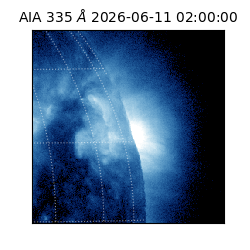 saia - 2026-06-11T02:00:00.623000
