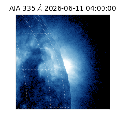 saia - 2026-06-11T04:00:00.622000