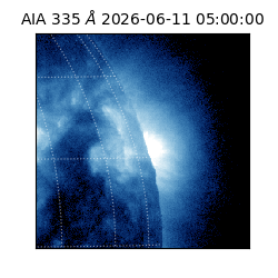 saia - 2026-06-11T05:00:00.624000