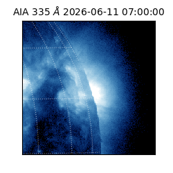 saia - 2026-06-11T07:00:00.623000