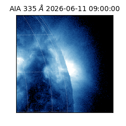 saia - 2026-06-11T09:00:00.622000