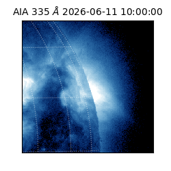 saia - 2026-06-11T10:00:00.624000