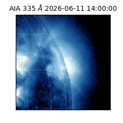 saia - 2026-06-11T14:00:00.624000