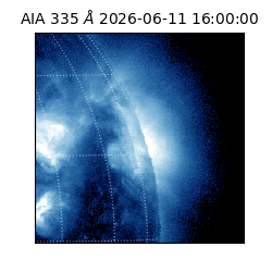 saia - 2026-06-11T16:00:00.623000