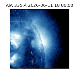 saia - 2026-06-11T18:00:00.622000
