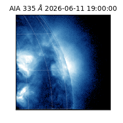 saia - 2026-06-11T19:00:00.623000