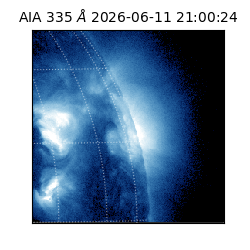saia - 2026-06-11T21:00:24.620000