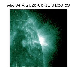 saia - 2026-06-11T01:59:59.120000