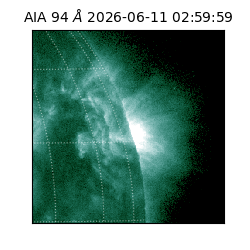 saia - 2026-06-11T02:59:59.119000