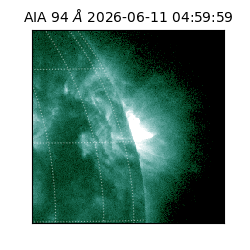 saia - 2026-06-11T04:59:59.119000