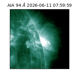 saia - 2026-06-11T07:59:59.119000