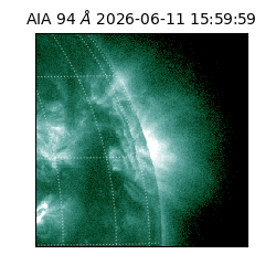 saia - 2026-06-11T15:59:59.119000