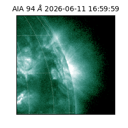 saia - 2026-06-11T16:59:59.120000