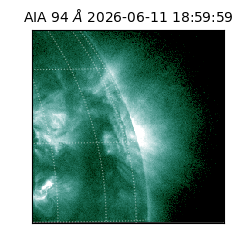 saia - 2026-06-11T18:59:59.120000