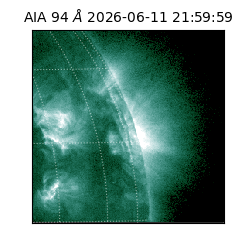 saia - 2026-06-11T21:59:59.120000