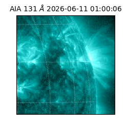 saia - 2026-06-11T01:00:06.620000