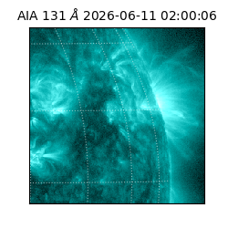 saia - 2026-06-11T02:00:06.620000