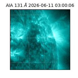 saia - 2026-06-11T03:00:06.621000