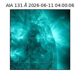 saia - 2026-06-11T04:00:06.620000