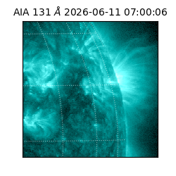 saia - 2026-06-11T07:00:06.620000