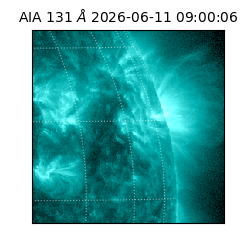 saia - 2026-06-11T09:00:06.620000