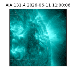 saia - 2026-06-11T11:00:06.620000