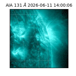 saia - 2026-06-11T14:00:06.620000