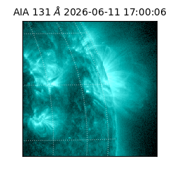 saia - 2026-06-11T17:00:06.620000