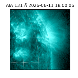 saia - 2026-06-11T18:00:06.623000