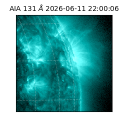 saia - 2026-06-11T22:00:06.620000