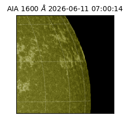 saia - 2026-06-11T07:00:14.123000
