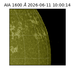 saia - 2026-06-11T10:00:14.123000