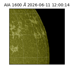 saia - 2026-06-11T12:00:14.123000